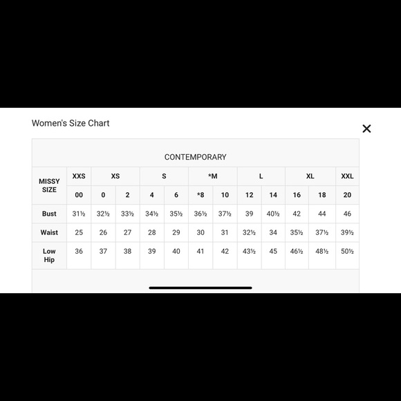 ZELOS Core Print Racerback Sports Bra, Size XL - Picture 9 of 9